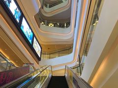 -合景·悠方(成都店)