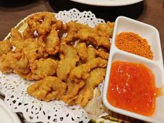 -丁里羊肉小镇(滨湖旗舰店)