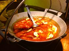 -有才叔的小馆(招商依云曲江店)