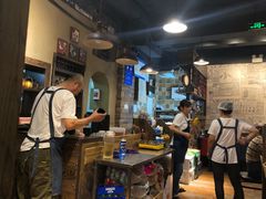 -青松大叔的店(东财店)