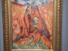 -蓬皮杜艺术中心