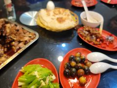 -卤煮老北京酱肉馆