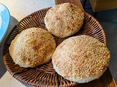 -廉厨干煸鸡(云龙区民富园店)