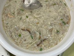 -江天饭店(石鼓白鸭汤)