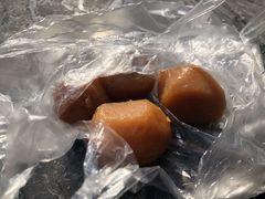 灰汁团-固海糕团店