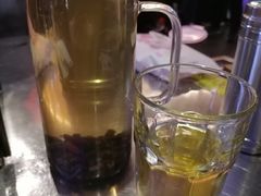 -很久以前羊肉串(大华三路店)