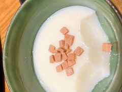 -筱湘溪·原住土菜小院