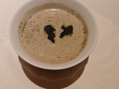 -香樟花园法式铁板烧(恒隆广场店)