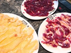 -八合里牛肉火锅(深圳光明大仟里二店)
