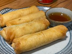 -南小蟹手工點心(三里屯店)