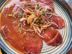 -蟹之国·精品蟹料理(极地店)