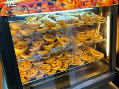 -钜记手信(大三巴街店)