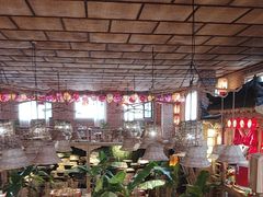 -渔掌门(铁东店)