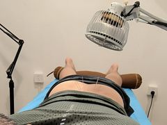 -憼安跌打·中医诊所(福田梅林店)