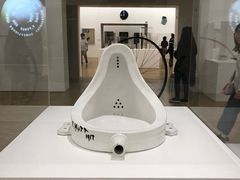 -蓬皮杜艺术中心