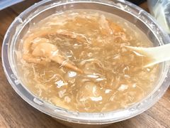-香港食盈碗仔翅(黄边旗舰店)