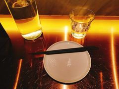 -日上三甘(三里屯店)