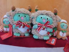 -LLJ夹机占(正佳广场店)