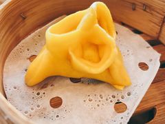 -大连中远海运洲际酒店