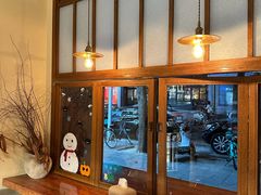 -帝戎(禾祥西路店)