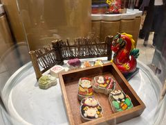 -北京稻香村(零号店)