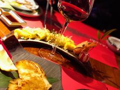 -石葵(锦业时代店)