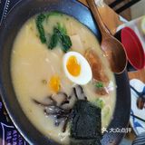 筑底食堂望京店