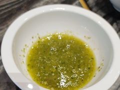 -建兴酒家(素里翁分店)