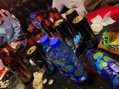 -Miohca缪卡KTV(和平店)