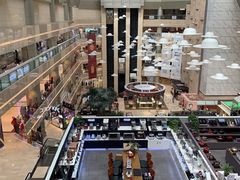 -1981牛排西餐厅(海信店)
