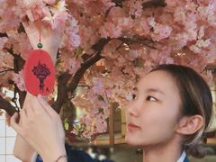 -汤泉良子(金源店)