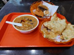 -方中山胡辣汤(成都首店)
