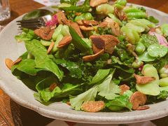 -TOMATITO(无限极荟店)