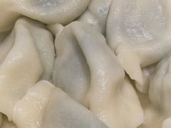 -大京园海鲜烧烤(东城路店)