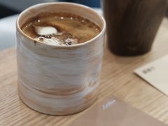 -LilBee Coffee