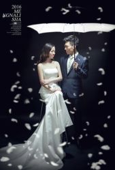 点击看大图 -戛纳印象摄影(潮拍定制馆)