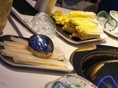 -红井路游艺炖锅·音乐餐吧(十渡店)