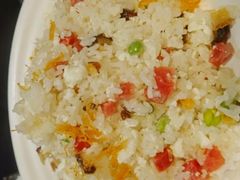 广州炒饭-老广酒楼(樱花店)