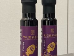 -紫泥369粗粮季(四牌楼店)
