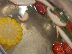 -呷哺呷哺(西单大悦城店)