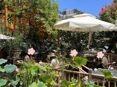 -田园印象·成都土菜院子(华阳店)