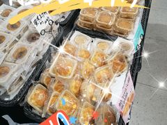 -罗莎蛋糕(魔法师司门口店)