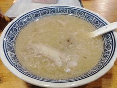 -马子全羊(堤口路店)