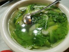 -西木兔(大圆祥店)