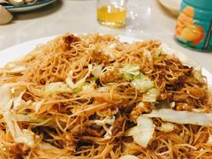 -顺德哥卜卜贝(旗舰店)
