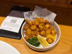 -一風堂拉面(美罗城店)
