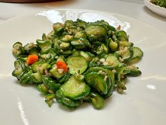 -集贤门·徽菜(南山店)