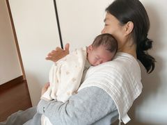 -和睦爱嘉月嫂·产后恢复中心(美罗店)
