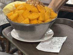-水牛奶皇后糖水铺(深圳总店)