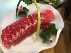 -湯系·煲汤手艺人(东二环泰禾广场店)